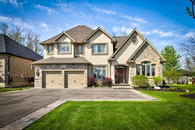 Real Estate photographer Burlington Real Estate photographer Burlington