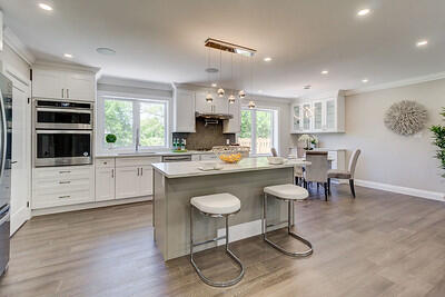 real estate photography Hamilton