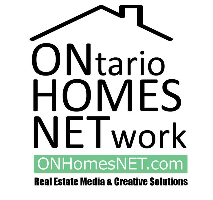 OnHomesNet "Ontario Homes Network"